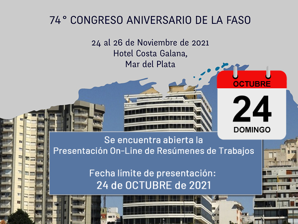 webinar