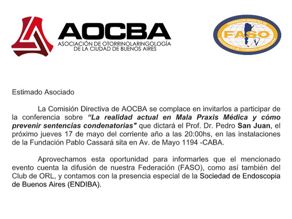 Premio