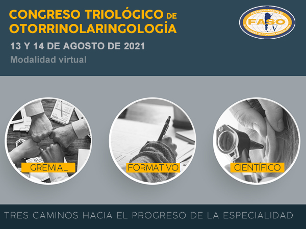 webinar