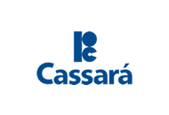 cassara