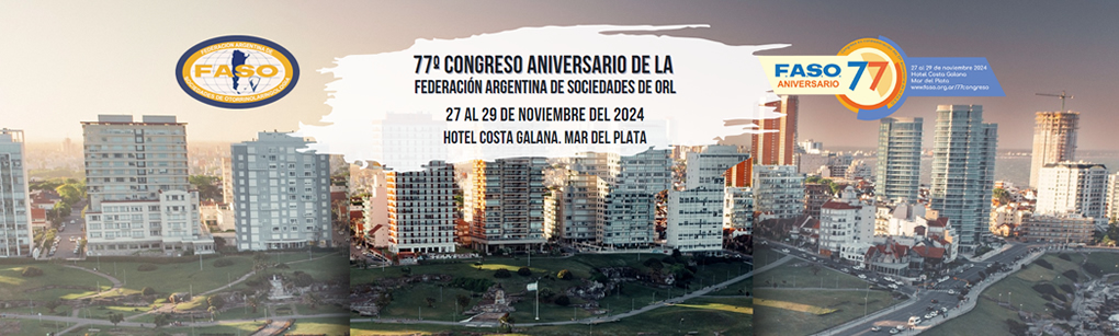 36Congreso