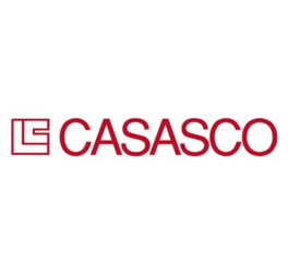 Casasco