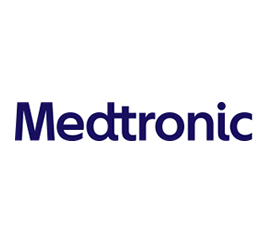 Medtronic