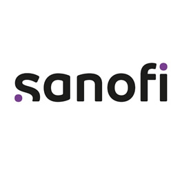 Sanofi