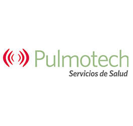 Pulmotech