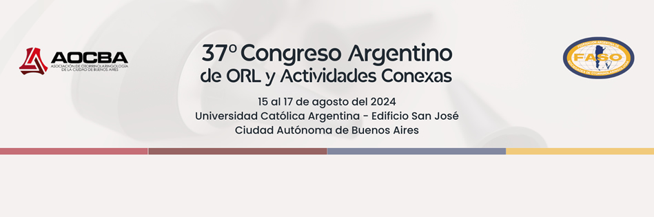 75 Congreso