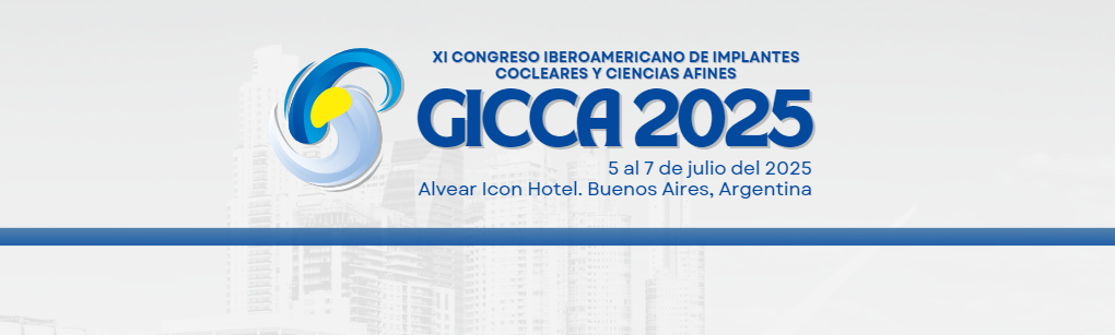 75 Congreso