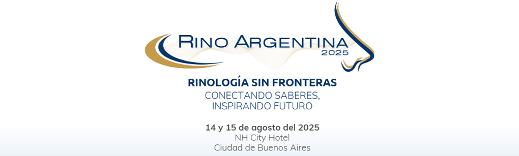 75 Congreso