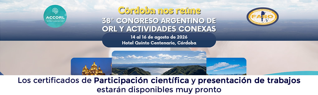75 Congreso