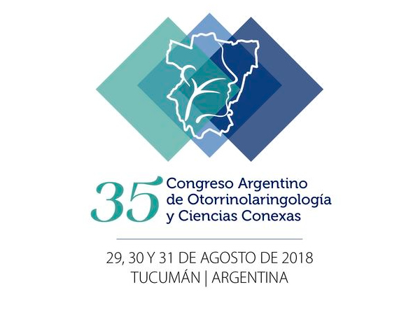 Sociedad Chilena de Otorrinolaringología